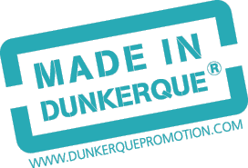 Made in Dunkerque