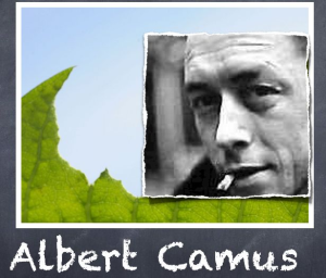 Albert_Camus_absurde_révolte