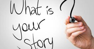 storytelling-definition-histoire